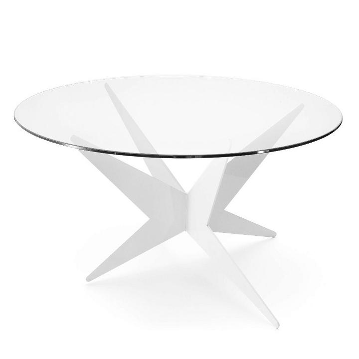 archiproducts's tweet photo. STAR Collection Design Antonio Pio Saracino for @lambertidecor on show at #iSaloni Hall8/E49! http://t.co/7VS49g3cUR http://t.co/t8itb37ITl