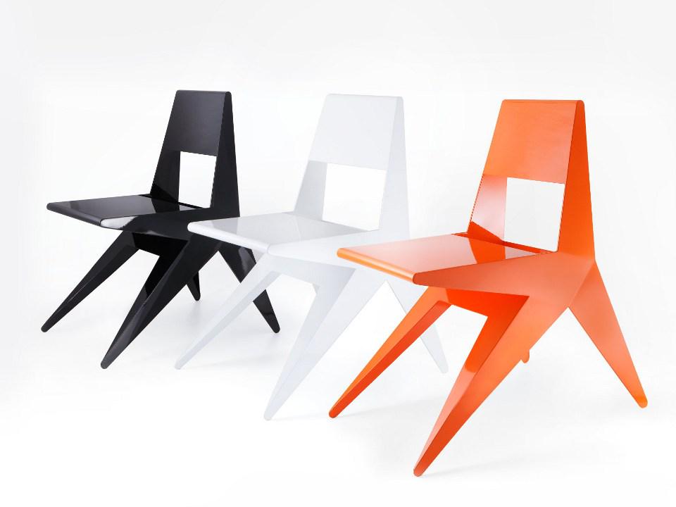 archiproducts's tweet photo. STAR Collection Design Antonio Pio Saracino for @lambertidecor on show at #iSaloni Hall8/E49! http://t.co/7VS49g3cUR http://t.co/t8itb37ITl