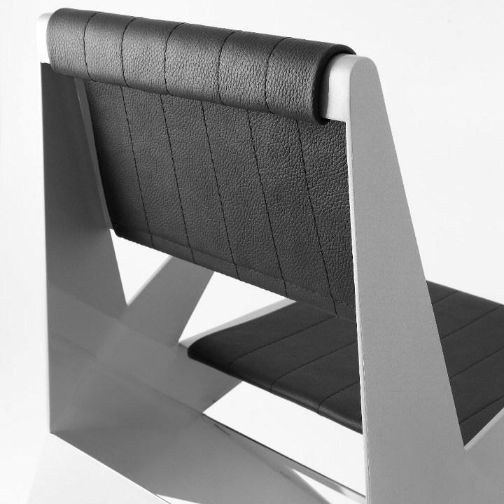 archiproducts's tweet photo. STAR Collection Design Antonio Pio Saracino for @lambertidecor on show at #iSaloni Hall8/E49! http://t.co/7VS49g3cUR http://t.co/t8itb37ITl