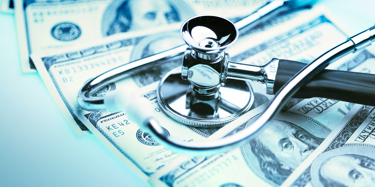 commonwealthfnd's tweet image. Some Senators push for fully funded #docfix deal buff.ly/1EtSvXD