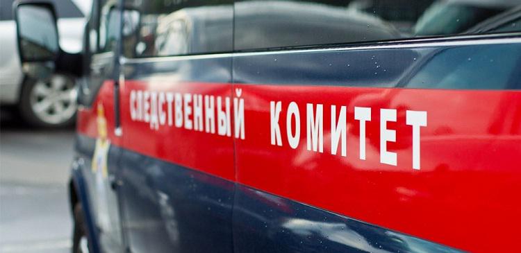 В Москве директор школы обманул родителей на 20 млн
gazeta.ru/social/news/20…