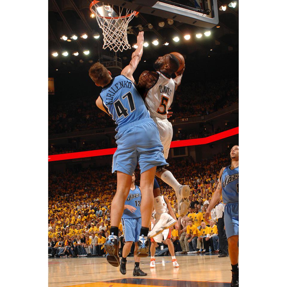 B-Diddy turns 36 today. Happy Birthday, 