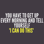 Photo by Girls' Motivation (@GirIsMotivation)