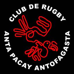 AntapacayClub's tweet photo. Ya estamos en Twitter! informacion, fotos,resultados!!!!! http://t.co/Rb1i2linv0