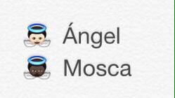 ElJeringasLoko's tweet image. YA NO HAY RESPETO JAJAJAJA, buenos días.