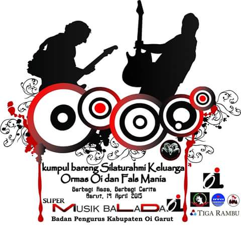 ORMAS Oi KAB. MAROS tweet media
