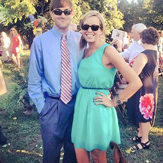 kacoltharp's tweet photo. Happy Happy Birthday to this hottie! I hope your day is as amazing as you are! @MDrewHunter I love you! #toinfinty http://t.co/PcPEzNAFc0