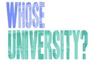 BlewsWire's tweet photo. “Networks of Solidarity” spread as University inaction feeds student frustration: http://t.co/FlJjHlA4ic @whoseunicam http://t.co/nFzwZKjzUR