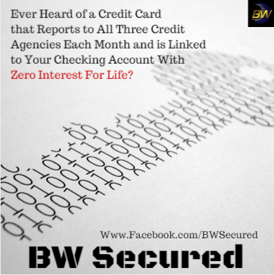 BwSecured's tweet photo. 1-800-842-2973
Facebook: BW Secured 
Twitter: @bwsecured 
info@bwsecured.com 
 http://t.co/xiVz72wG3t http://t.co/luVgKHwy0v