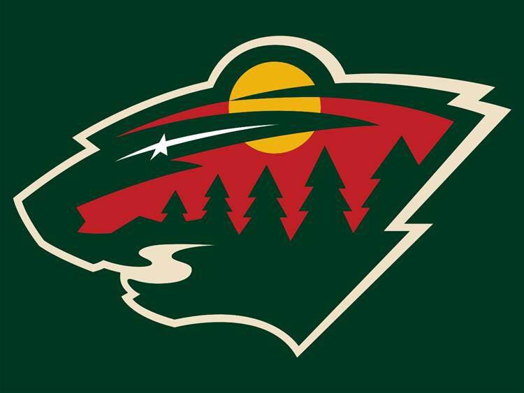 ItsHockeyNation's tweet photo. NHL Playoff Predictions
• Western Conference •

RT - St Louis Blues
FAV - Minnesota Wild http://t.co/B80lf3FJ5Y