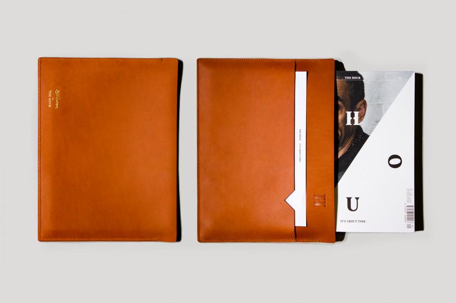 120 From® tweet media