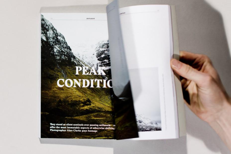 120 From® tweet media