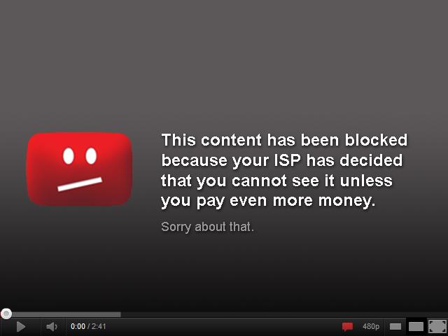 SRKFC_PUNE's tweet image. #IndiaWantsNetNeutrality
 #FreeTheNet #SaveTheInternet