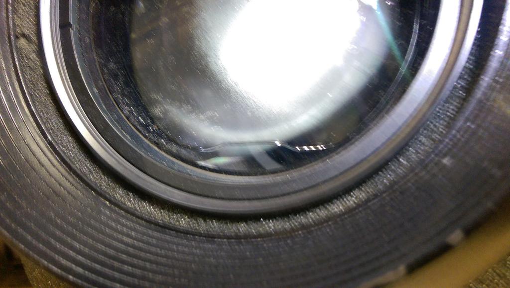 Derek Bever tweet media