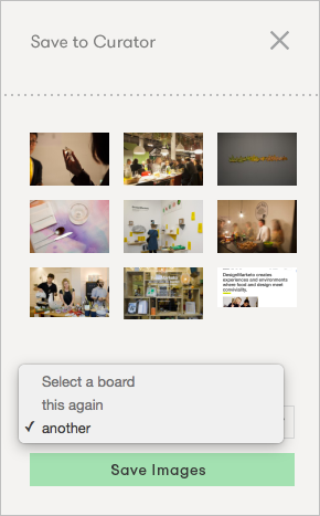 jrgd's tweet photo. Safari extension for @Curator is nearly there!

Early access:
http://t.co/cJkM9btiVH http://t.co/mOsDgP9sJp