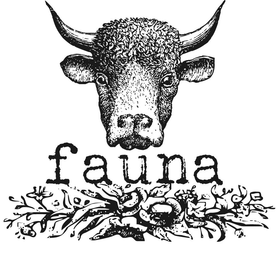 faunavegstore's tweet image. A #faunavegstore está no #twitter também.