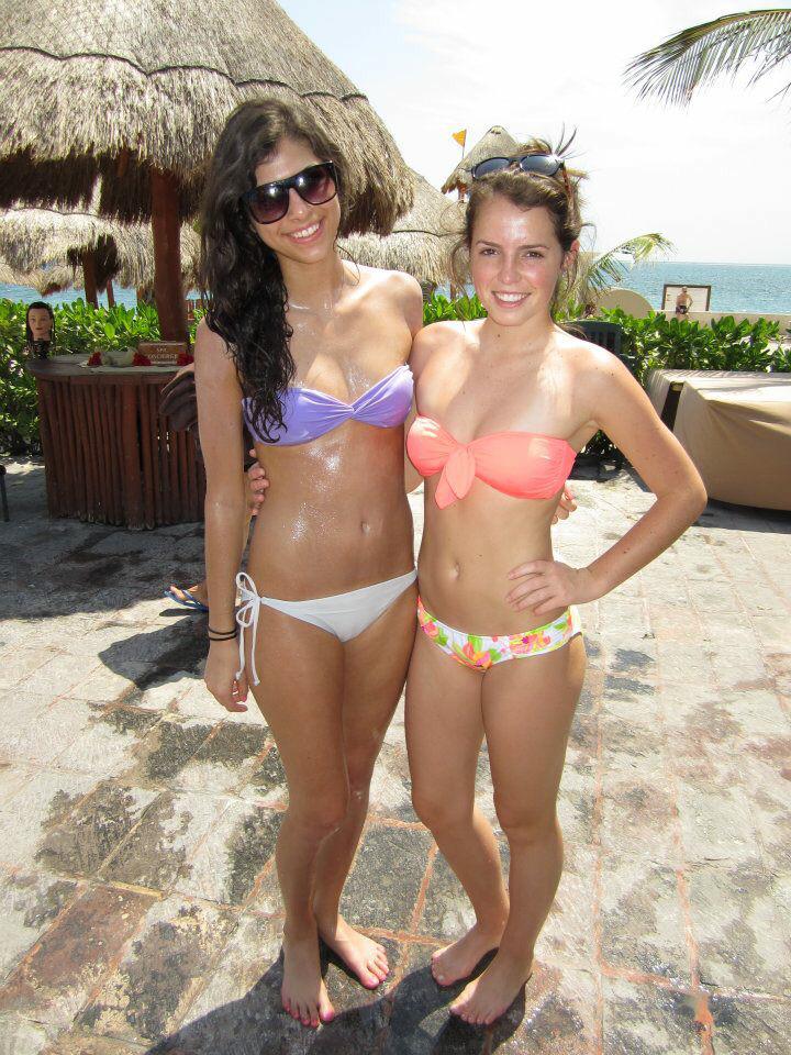 BikiniHot's tweet photo. http://t.co/MYanFwkrhu