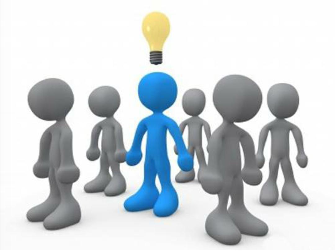 RelatosFansCSA's tweet photo. Se diferente, se emprendedor http://t.co/Mlrp2z18OI