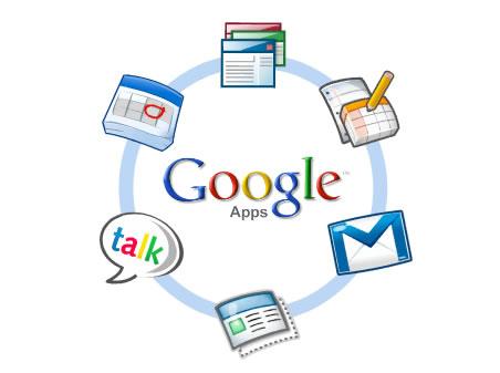 AndroidTopGame's tweet image. List Of Most Searched And Downloaded Google Playstore Apps. androidtopgames.com/2015/04/list-o… #android #technology #smartphones