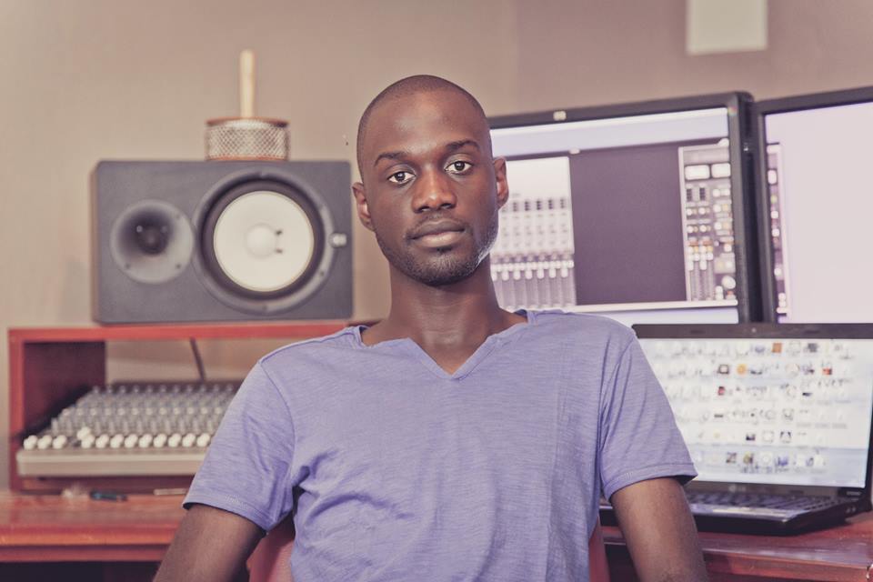 Aureli1akaTIGA's tweet image. #LabFlow
For quality productions (Hip-Hop / R&amp;amp;B), e-mail: Music4YaMind@Gmail.com !
#M4YM