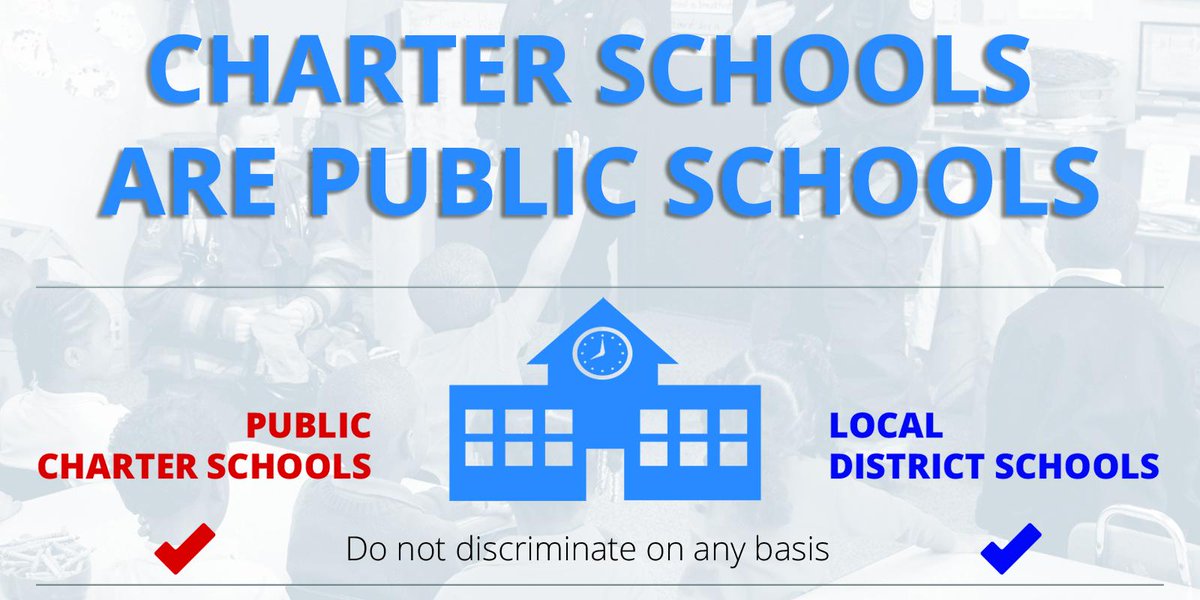 ctcharterassoc's tweet photo. #Charterschools are available to any #CT child, regardless of race, gender, or status: http://t.co/yqcefF5967 http://t.co/C9e6SkVIjf