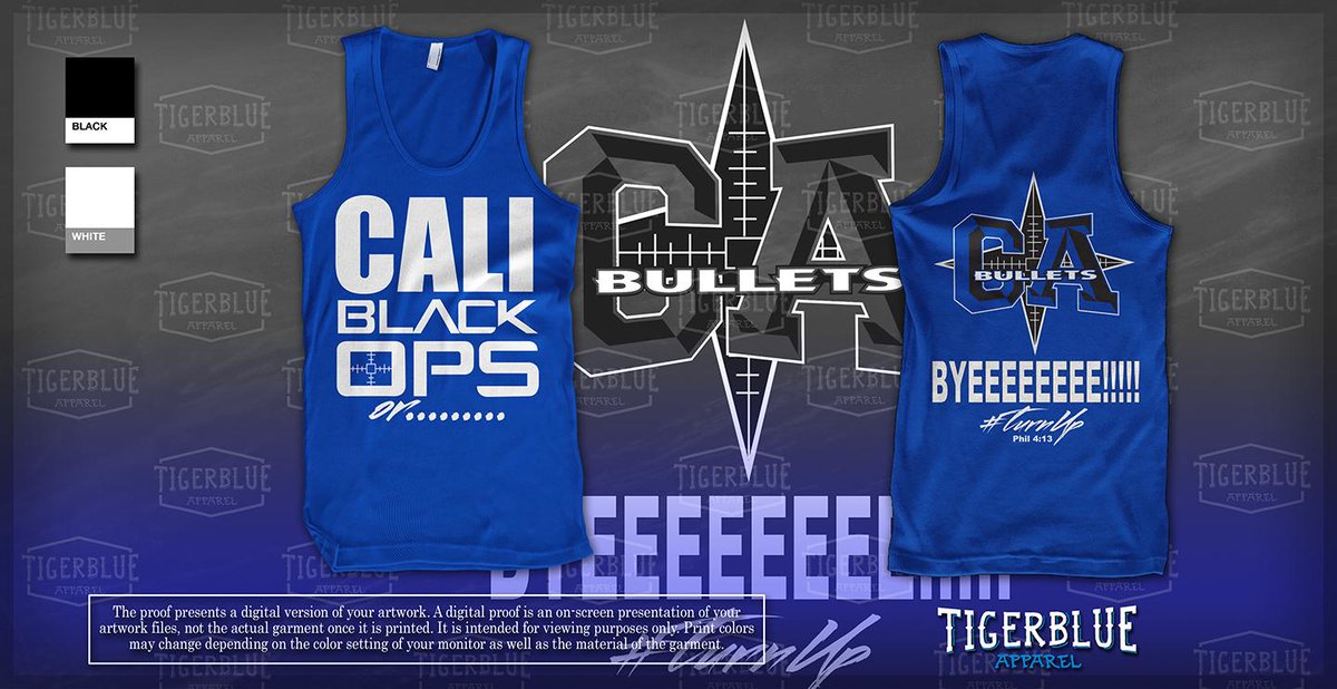Black OPS - Summit 2015 <a href="/TheCaliAllStars/">California All Stars</a> <a href="/CALIBLACKOPS/">Cali Black Ops</a> #Summit2015 #cheerleader #TigerBlue #CaliBullets