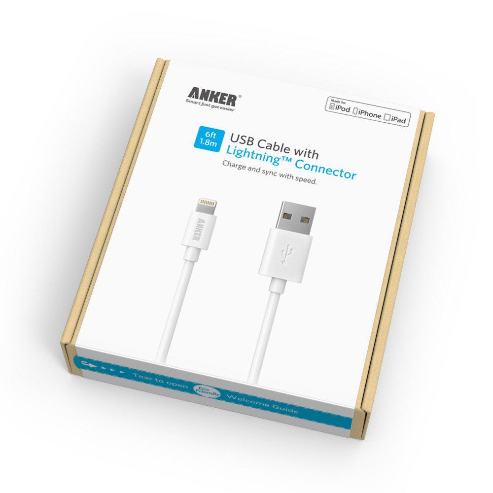 Sell_on_Amazon's tweet image. Follow + RT for a chance to win an @AnkerOfficial amzn.to/1aJAE2M. Rules: amzn.to/1H0nMBD #AmazonSweeps