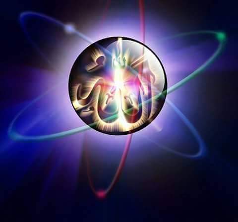 TrTalam tweet picture