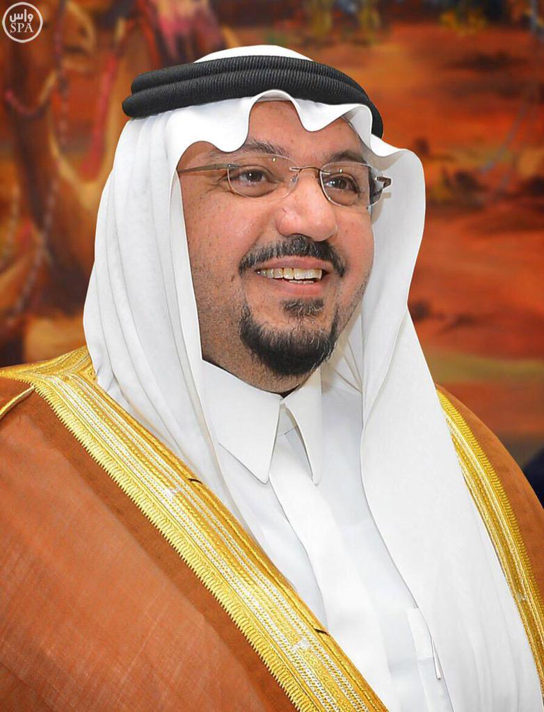 abomeshaal111's tweet photo. تشرفت هذا اليوم بالسلام على سيدي صاحب السمو الملكي الامير الدكتور 
أمير التواضع والصدق والوفاء
الامير فيصل بن مشعل http://t.co/DW8qwHhQOo