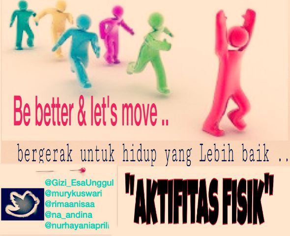 Bagus <a href="/nurhayaniaprili/">Ani</a> <a href="/Gizi_EsaUnggul/">Gizi Esa Unggul</a> <a href="/murykuswari/">Avery</a>