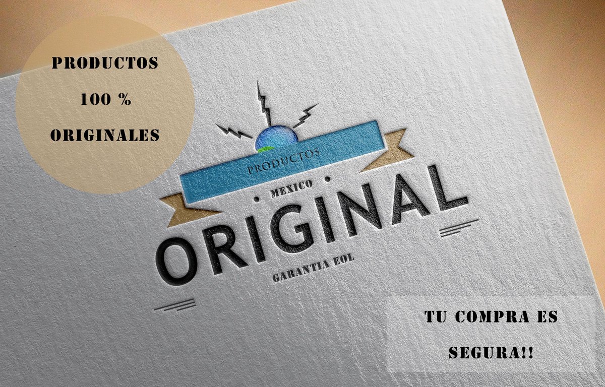 SeguridadEOL's tweet photo. #UnoNuncaSabe cuando se requiere protección en seguridad tecnológica es hora de que lo hagas http://t.co/vmmYYHJS4b http://t.co/XrSzNOCJcN