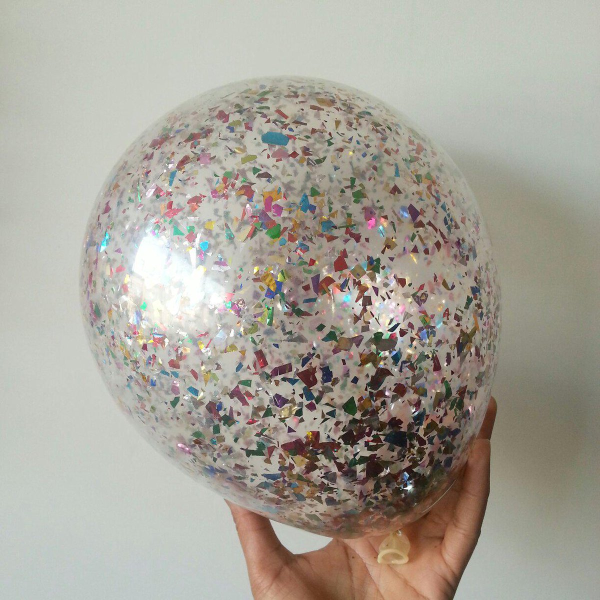 “<a href="/GhostfaceKnitta/">Kalpna Patel</a>: Experimenting. ” miss this girl!