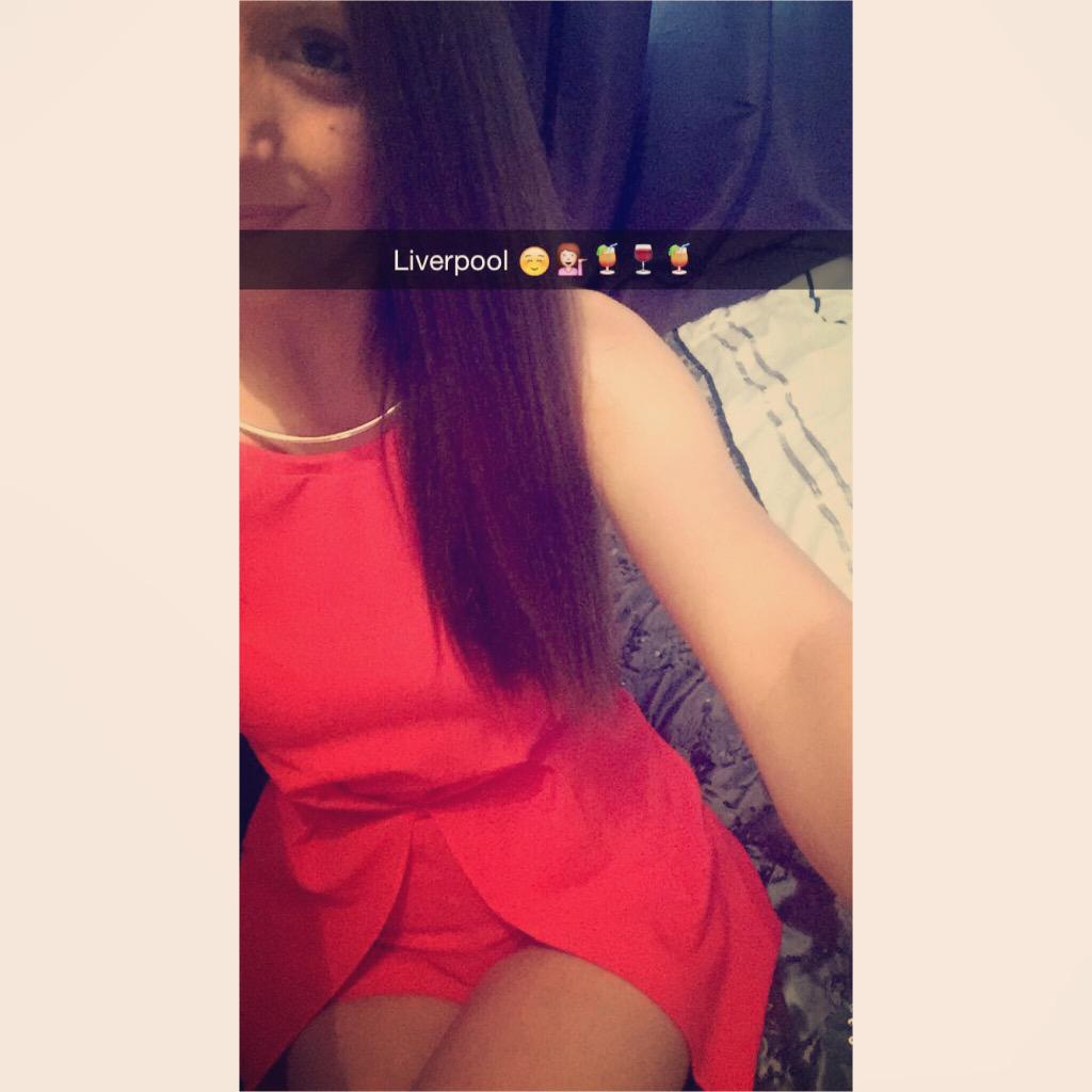 AmyConcannon19's tweet photo. Saturday was so good☺️🍷🍹🍷🍹 http://t.co/7PPKF8emiL
