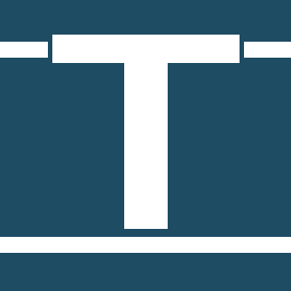  Tony Manning tweet media