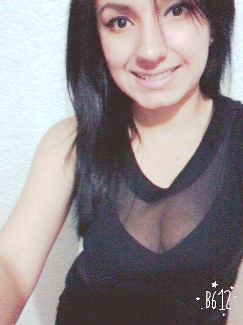 andrejbb's tweet image. Ready :)