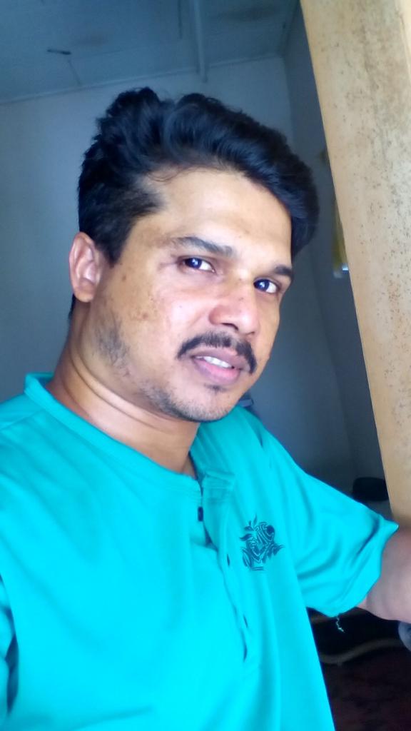TrTalam tweet picture
