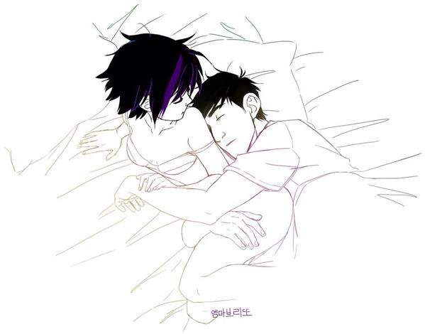 jack1234frost's tweet photo. @LaconicJunkie care to explain why i found this in my phone the other day? http://t.co/s2kNcgqE0l