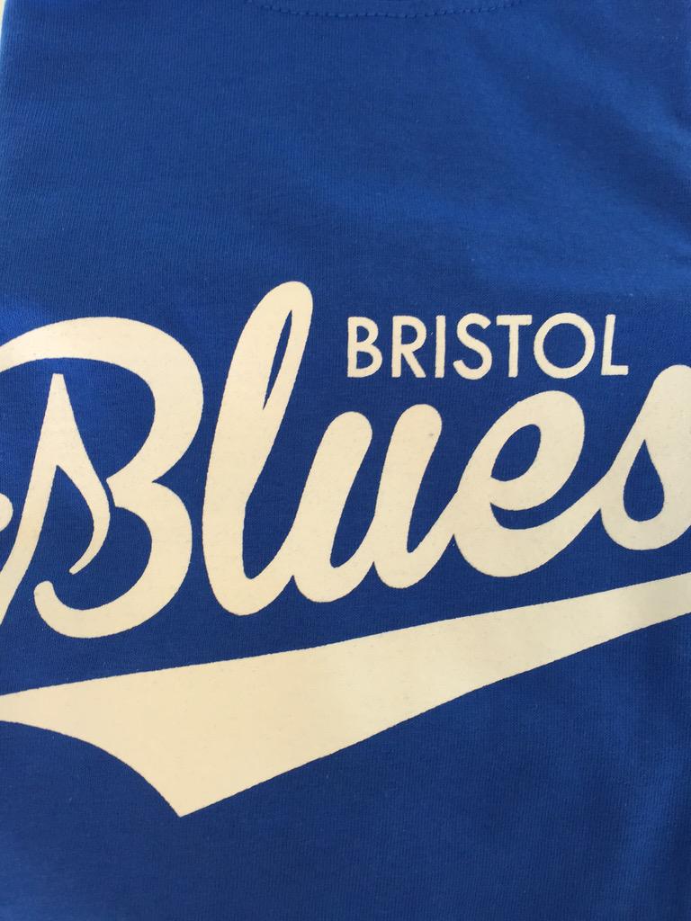 BristolBluesCT's tweet photo. The Blues Store is coming soon! Check back for grand opening details coming soon! #BluesStore http://t.co/LWyTwXunIQ