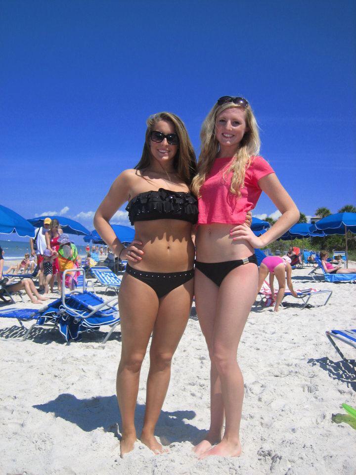 BikiniHot's tweet photo. http://t.co/Ynj0XM9w4m