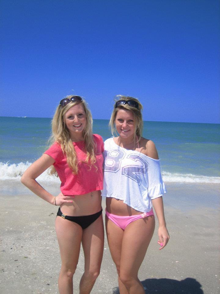 BikiniHot's tweet photo. http://t.co/Ynj0XM9w4m