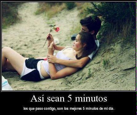 robbinalejandro's tweet photo. :v jaja esto me encontré por ahí al ex, y dice que no es expresiva por favor ! .|. http://t.co/Fjh0NrwSim