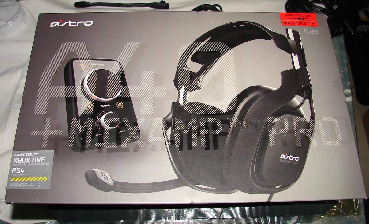 lDoGiveaways's tweet photo. ASTRO GIVEAWAY

1) RT

2) Follow me, @ShoutGamers, @VisuaIIy, @TRIZEH and @FaZeSlasher

3) Winner soon http://t.co/G1uzGtm6no