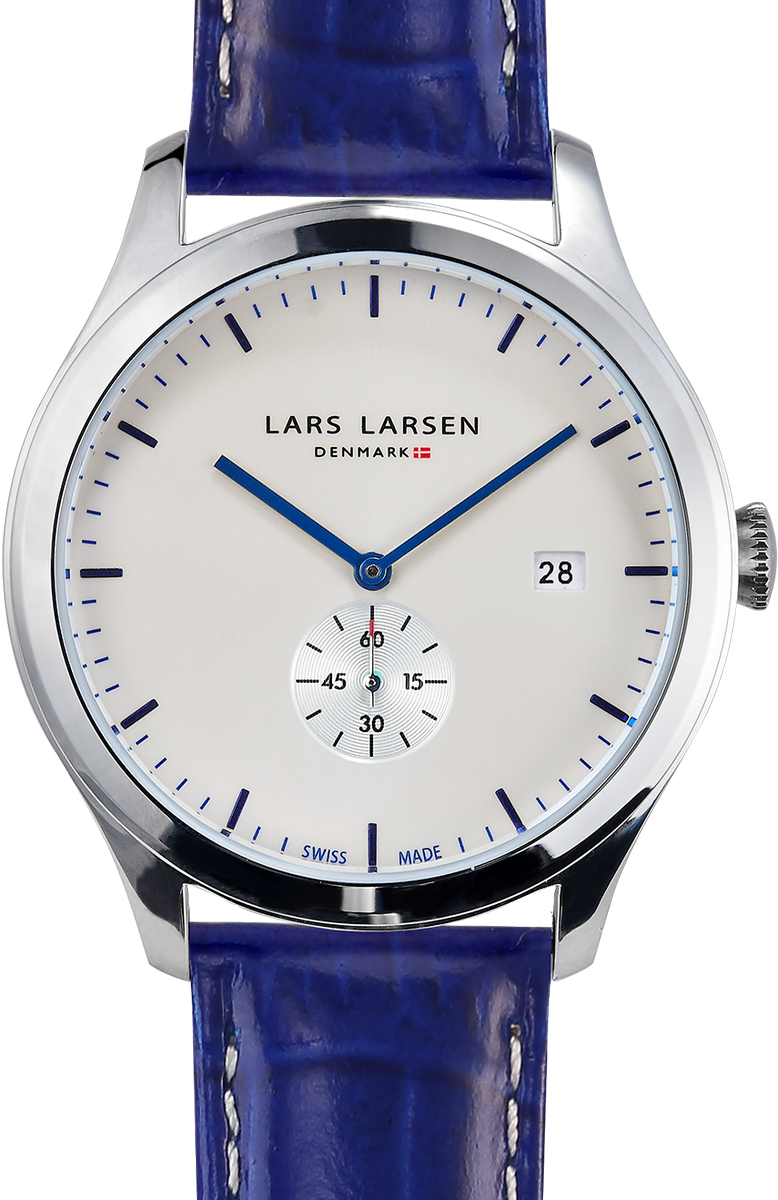 One2WATCHOutFor's tweet image. Retweet &amp;amp; Follow @larsenwatchesuk to WIN this great unisex Lars Larsen Watch. Closing date 12 May 2015