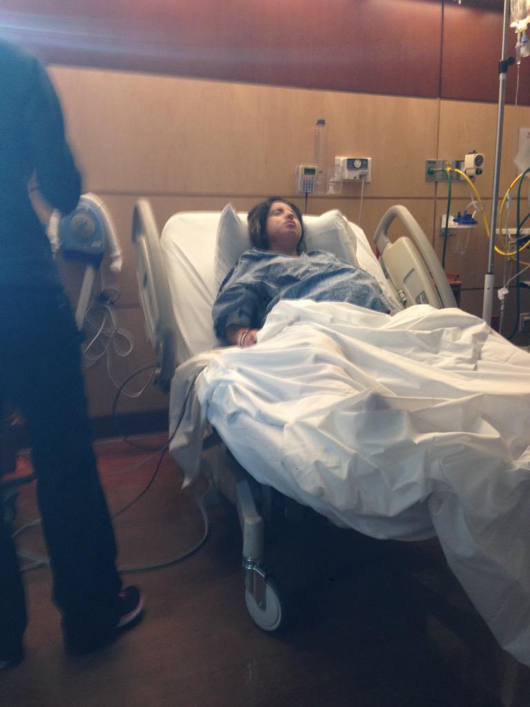 DrFluckingWho's tweet photo. My wife is giving birth to our first child:)
Dante Jace Lewis Hilliard http://t.co/tIu1HYFD5U