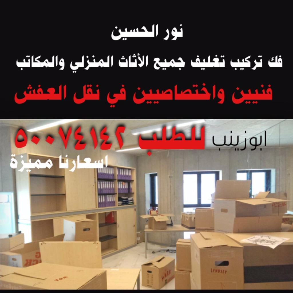 mli55589's tweet photo. http://t.co/vGZKwa0vFN