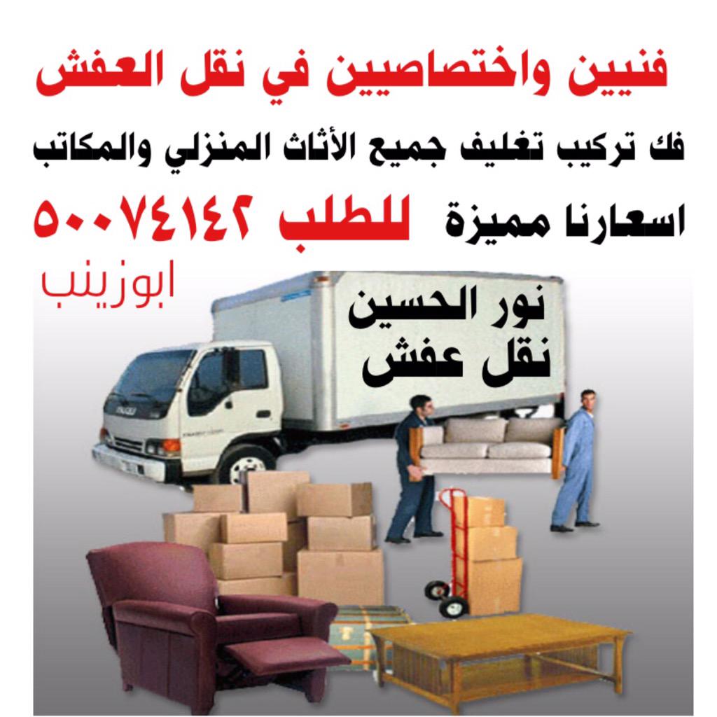 mli55589's tweet photo. http://t.co/83YlCLIAl8