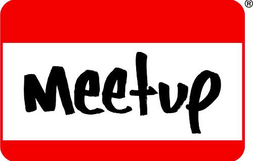 Tomorrow night: Pizza, beer, demos at Spring 2015 RE Tech Meetup! <a href="/nycrets/">NYC RE Tech Startups</a> streasy.co/60184U3o  #nycrets  #tech