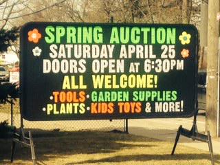 Our Auction list looks amazing!! <a href="/taylorswift13/">Taylor Swift</a> tickets @ ACC on October 2!! April 25th <a href="/BeaconChristian/">Beacon Christian</a> #fundraiser