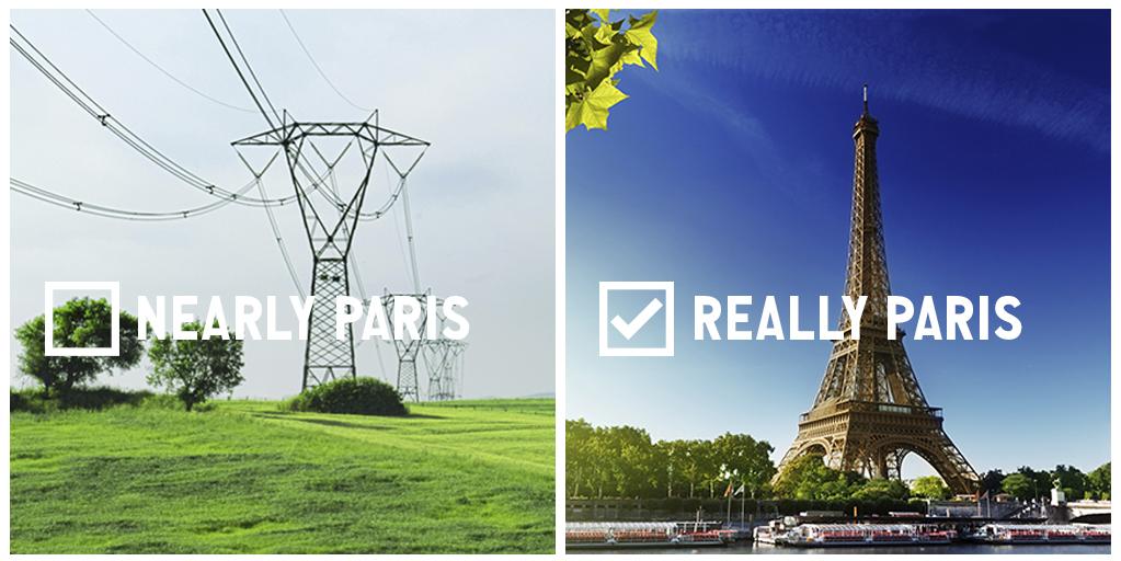 AerLingus's tweet image. Fly from T2 at @DublinAirport to central locations across Europe. T1 gets you nearly there, we get you really there.