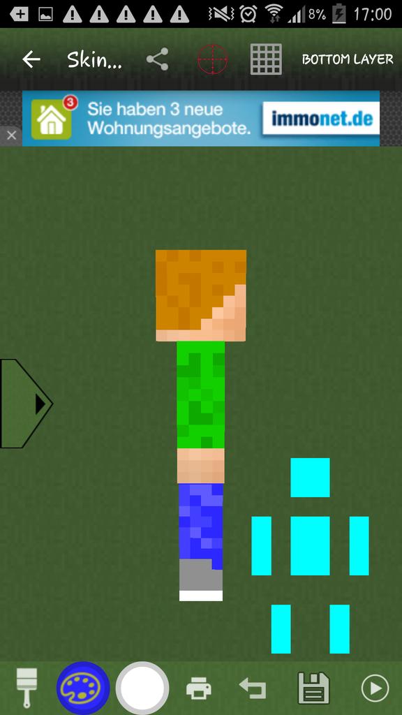 Just_in_Game_'s tweet photo. @KarlPhil hier screens http://t.co/qOg8LSVMAr